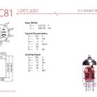 c0debc5ebf3ba5fe4f1a31e27610d03c.jpg