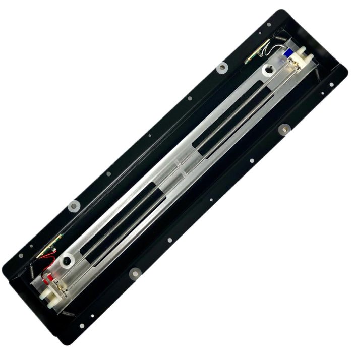 e3630de55bfd89a9f78aff24ab8e370b.jpg