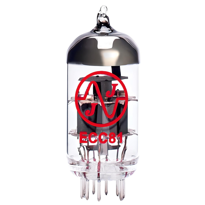 e43ccd4ec43dce2281616d48d5bfc45c.png