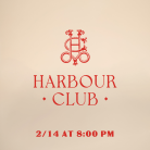 fc8ab40d0be7e904d2147f07e23de4bd.png