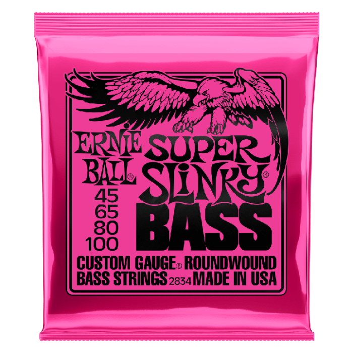 bb332f9bbbc94edb310b35ea72a271a7.png
