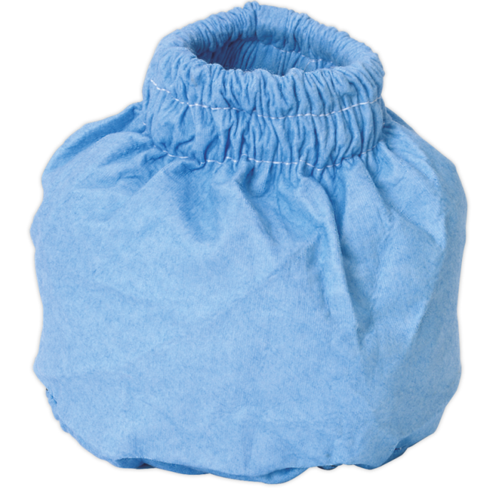 0a9b2de75d52841debccdc153718d3a9.png
