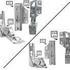 22cbf85547b5f167792cefd704f0ee8c.png