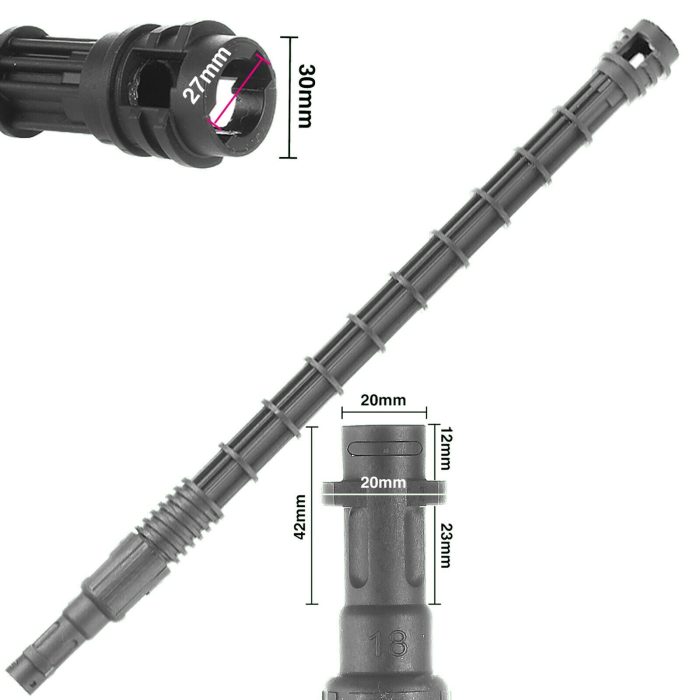 4ef445b18e0a17557465e6bdc874ae97.jpg