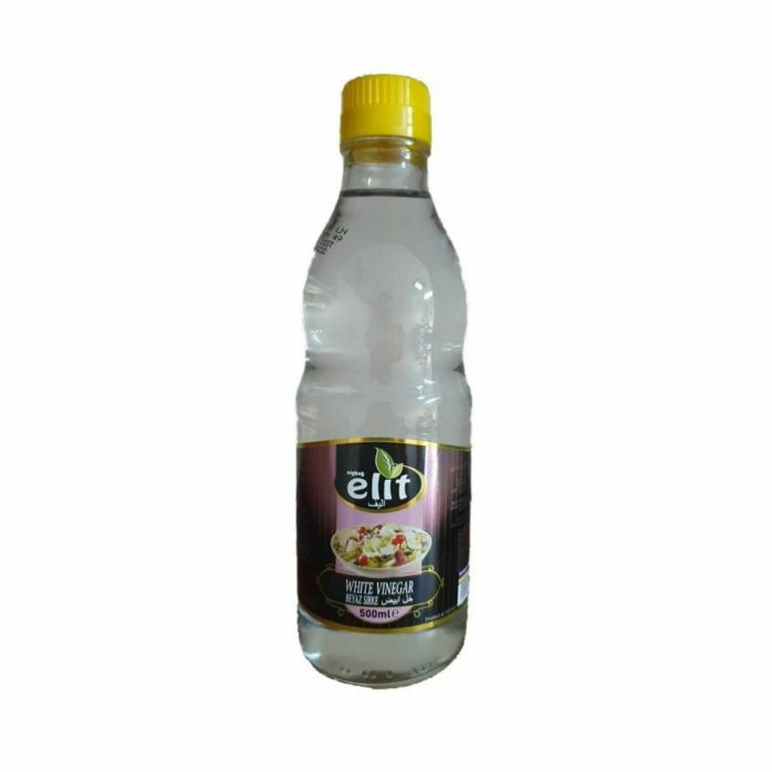 581e4a17e23958dd10379ca8e40ae4d4.jpg