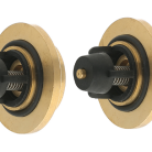 7cb3dcd060c28a62d691172de1daa967.png