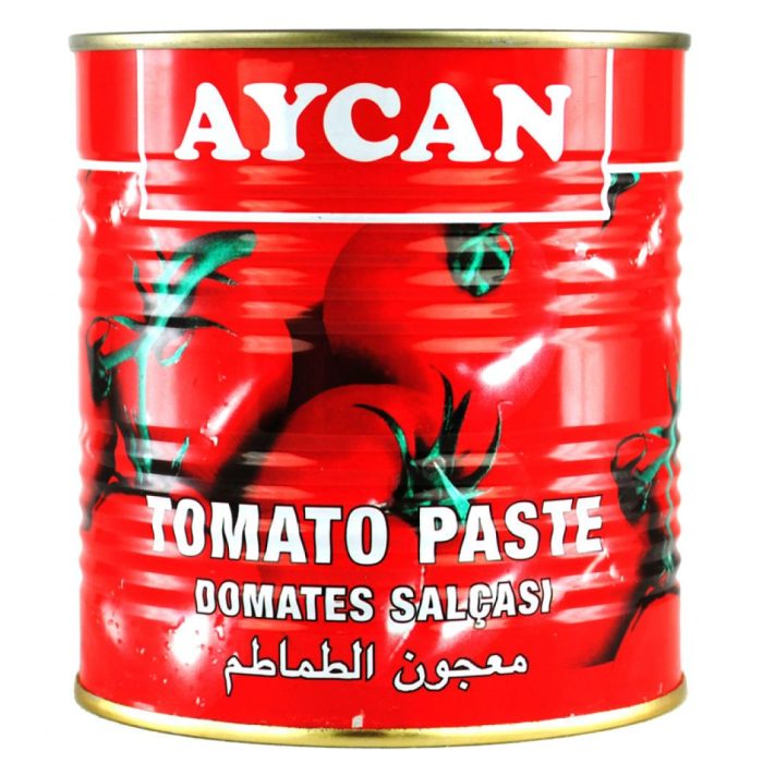 a0da2b73e0d7d15734c4bb393a90b45a.jpg