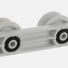 a14b1575caf4cbc5ec2ed997863b7757.png