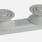 aa1a3160619ef5cc25f4313a75e74f48.png
