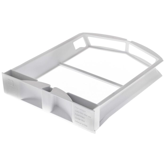 ba910e95fbd79477602e3c81df4cb892.jpg