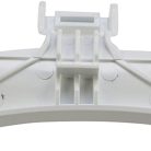 cd933ad3d88ce4713f3d8d12ee4c2037.jpg