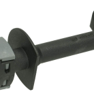 de90f62034edcc6aada26990bfce428d.png