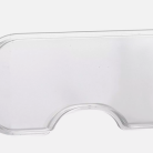 e1da45ffbd1865cf9d1a3872f080c714.png