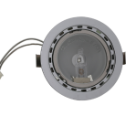 f9162edb15918de263c09fe4713bcb45.png