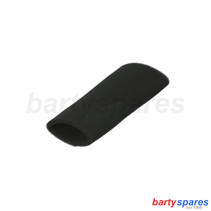 006c1362929d71da7a6a90f03889bd2f.png