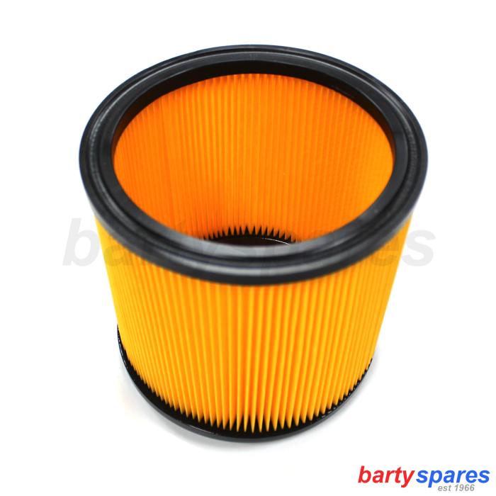 0b80ed2fbc859baf8609f686591f85d5.png