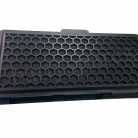 0d2f1a318aba333b1cc98b2195cc3c0a.jpg