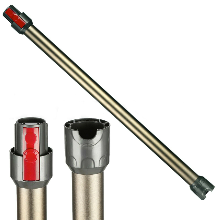 0e09a0508ab241cfe977bb5bab9d3c6f.png