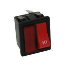0f172cc01cd32ac2c21e13e8169f5753.png