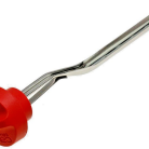 1052b4a3ffeadfa0ac08d1301aa4c0a7.png
