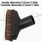 108700c18fc4617aa6a3f4fbbc3ce482.png