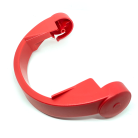 10a1656d0bc280af0d5acd3cfa2f480b.png