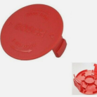112e32209eae71584b03d77409db0a55.png
