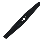 12d2e560bc01888bf3ecf0f3dd516aaa.png