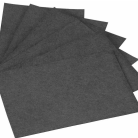 13b6e47c97fab00dd7a119179433aa2c.png