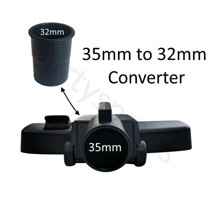 13e73d621b9623566668c902a4e27ccf.jpg