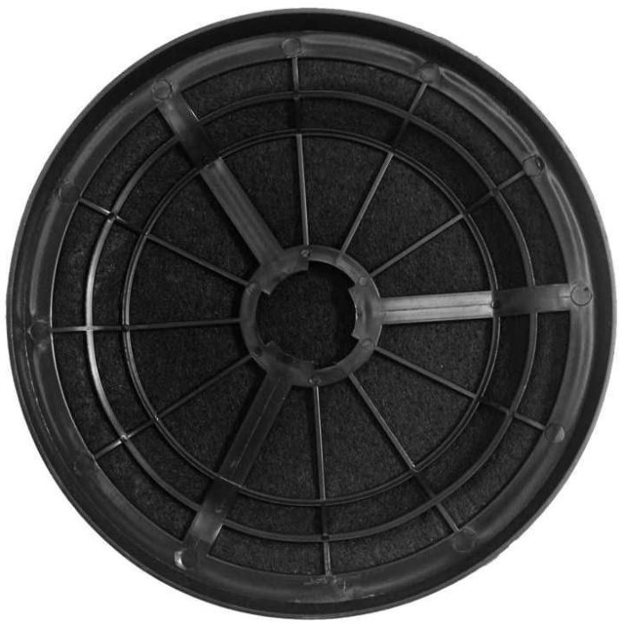 17ebaa813cd4eef38de4e6f0b89b0667.jpg