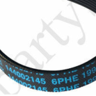 18bf89fd148cd2cc26dcd97a40ab67ab.png