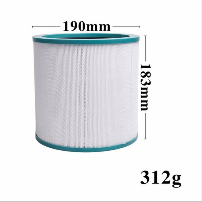 1b8619a5341504c150e982d00d246520.jpg