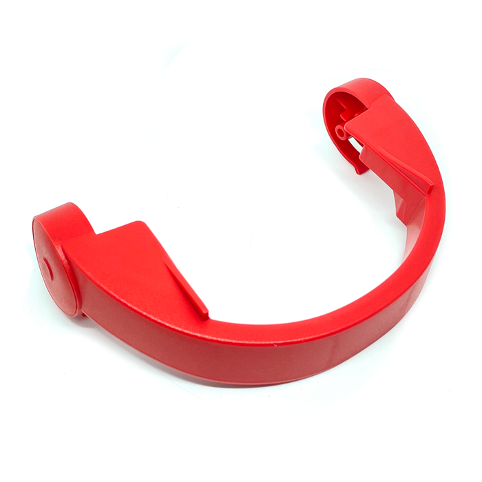 1edae3d7ad052b4ff84255e47bfa0e83.png