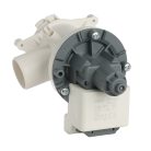 2131ec24cc83dbd4491dd2087ddb7c56.jpg