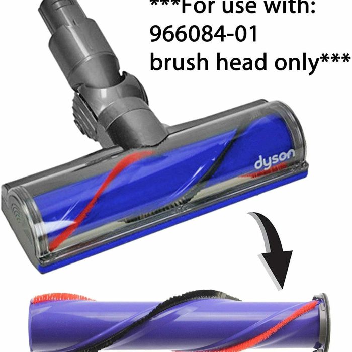 2297f35ab96904e066347914f0c2334a.jpg