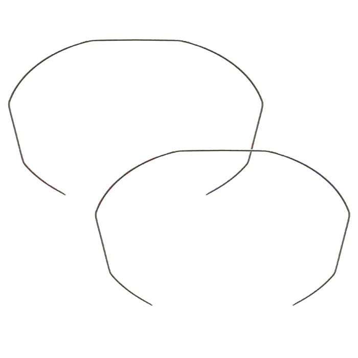 230e03828121bb1a00c846e0c345108e.png