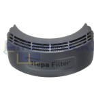 265cd5c3542fd7a706a6ae50018b2642.png