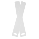 2787edb9c5da44bb944cf288c3ee545b.png