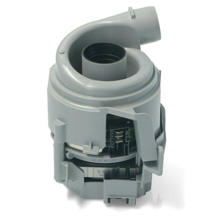 28aaaf580fe909522ae60bfa79b99e87.jpg
