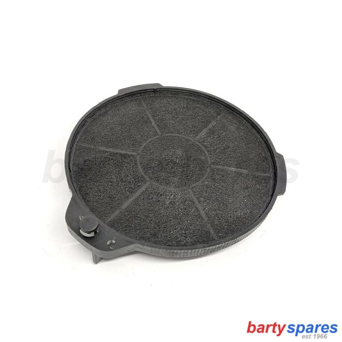 29ed66afbc8d011961203e30be18aed9.jpg