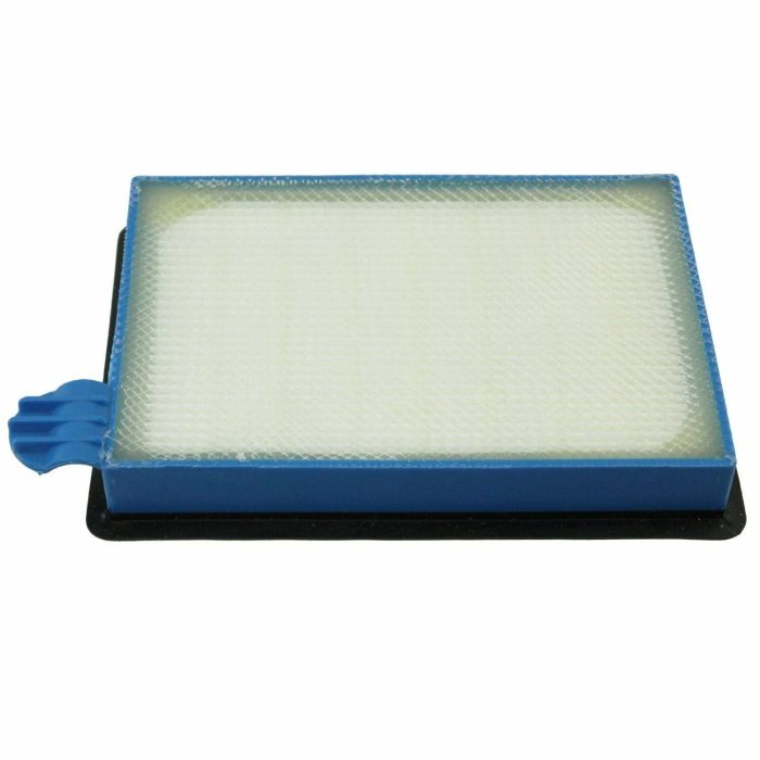 2a70c4dda0c2fd54fcc7c718599cc8af.jpg