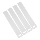 2c8adead4f1608de0e0b16d2284dc2ea.png