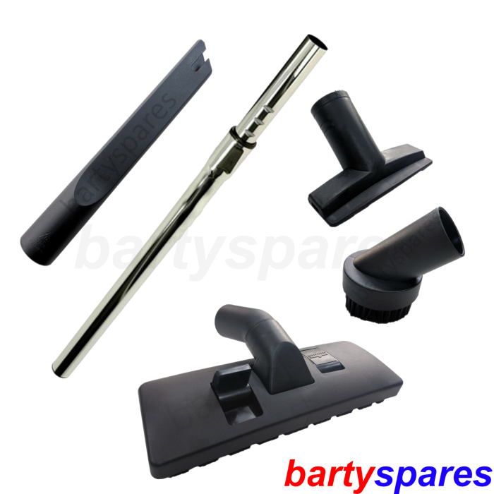 2ccb1a3d4657f1470619d1735031d4ff.png