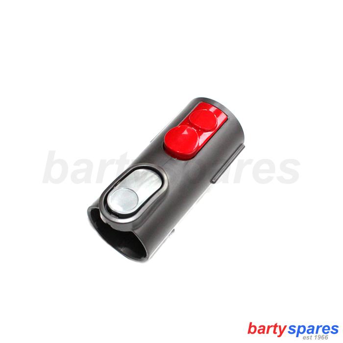 2d54bab23d0ab1ccae4246c0fb311a71.png