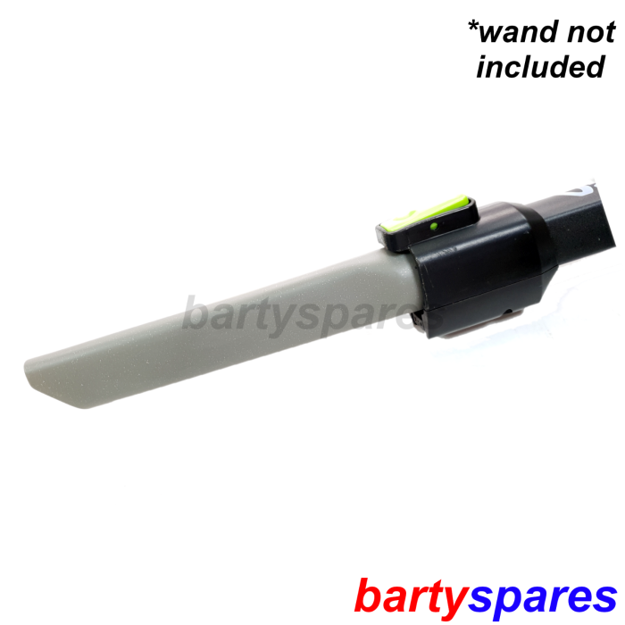 3277b3fb37fb8e5a4684c3117245314e.png
