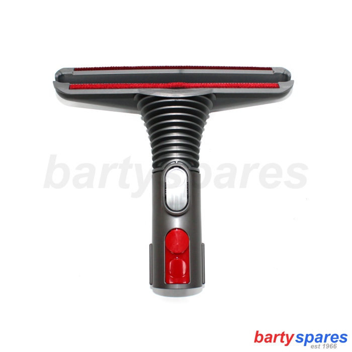 34d09006244d6b65babf45428588be53.png