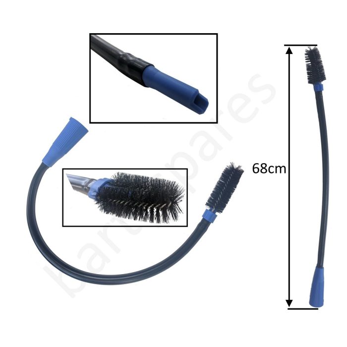 36b896e329535be4a1712c74cc95d746.jpg