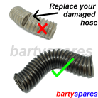 38126c7b7338f442c10306f99f58d996.png