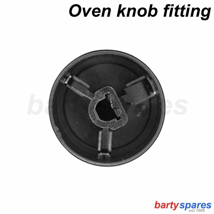 39a2596ae8ec571338991cc26f2bce5e.jpg